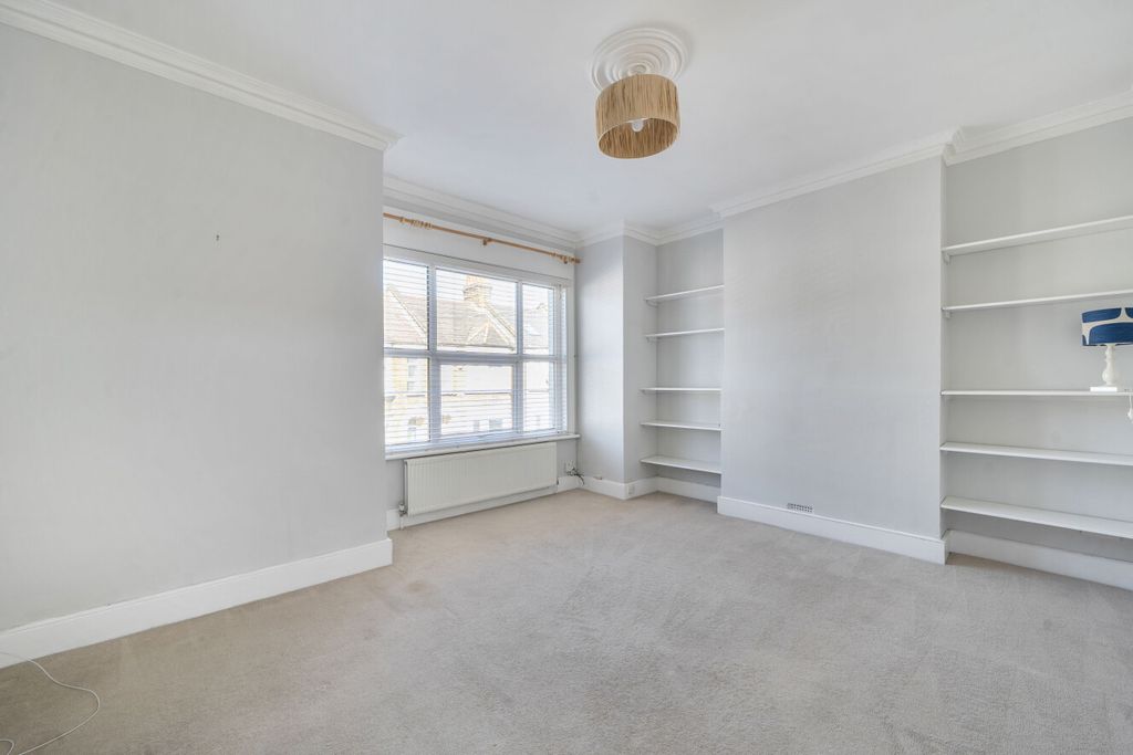 Property photo 2 of 13 1440010-1-69d4c66...