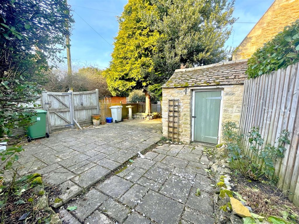 Property photo 2 of 13 Img_9111.Jpg