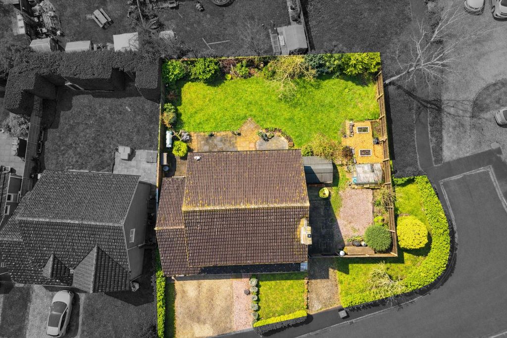 Property photo 2 of 34 8.Jpg