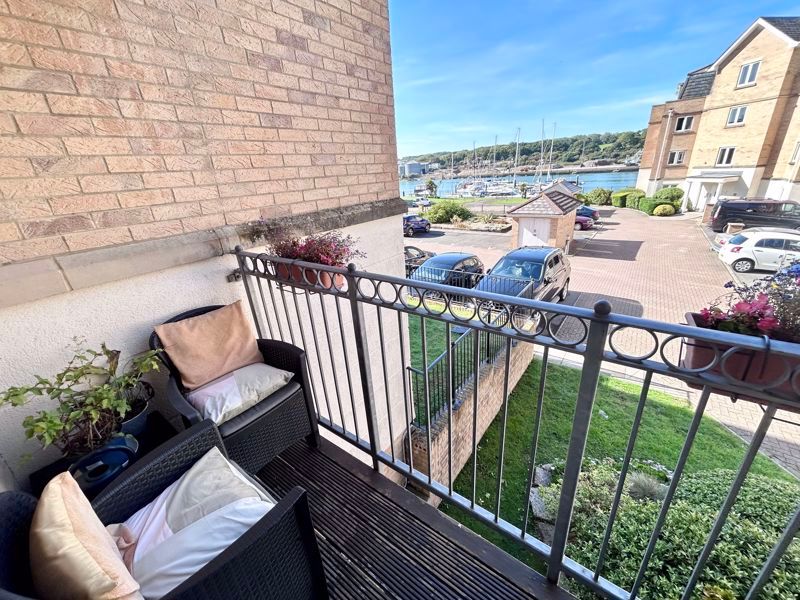 Property photo 2 of 10 Photo 8