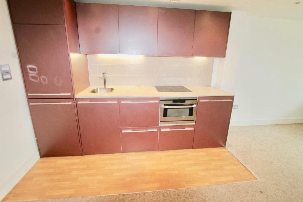 Property photo 3 of 10 Picture No. 07