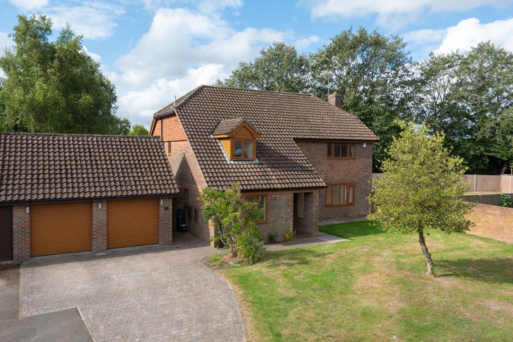 Property photo 1 of 25 3434032