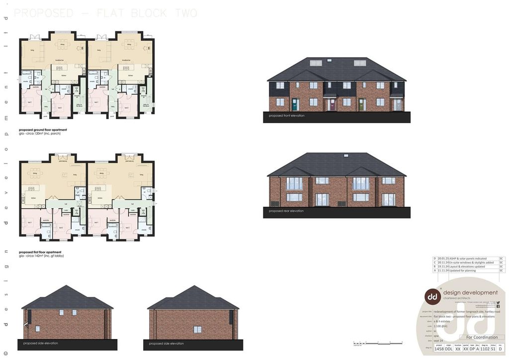 Property photo 3 of 3 1458-229-Flat Block Two Plans Elevations D.Jpg