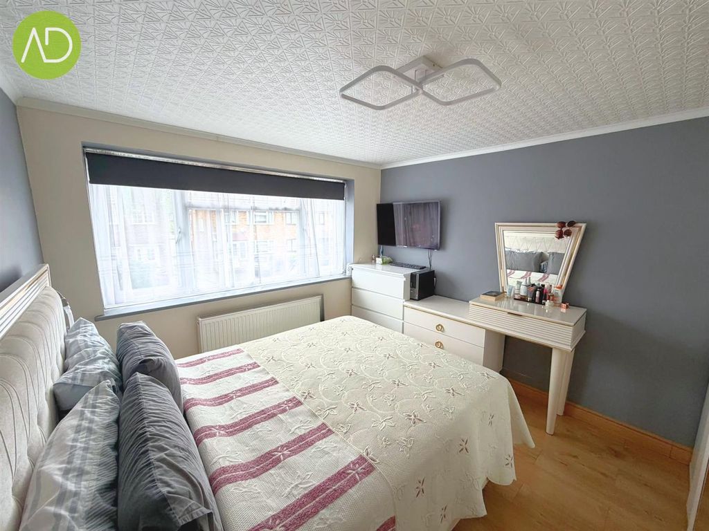 Property photo 2 of 18 8.Jpg