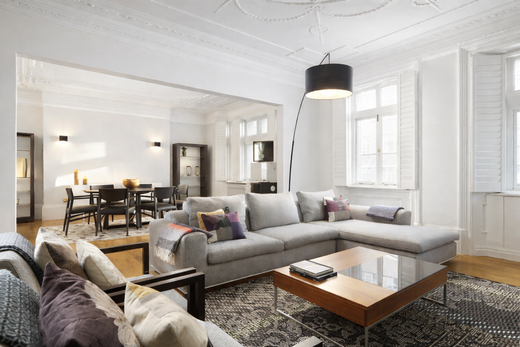 Property photo 1 of 30