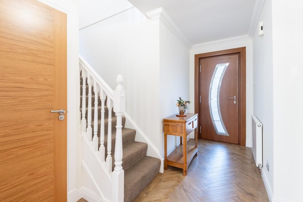 Property photo 2 of 27 Lev1453Seg Entrance.Jpg