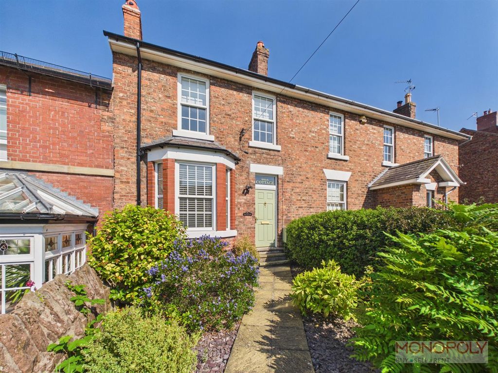 Property photo 1 of 25 Cam03815G0-Pr0449-Still029.Jpg