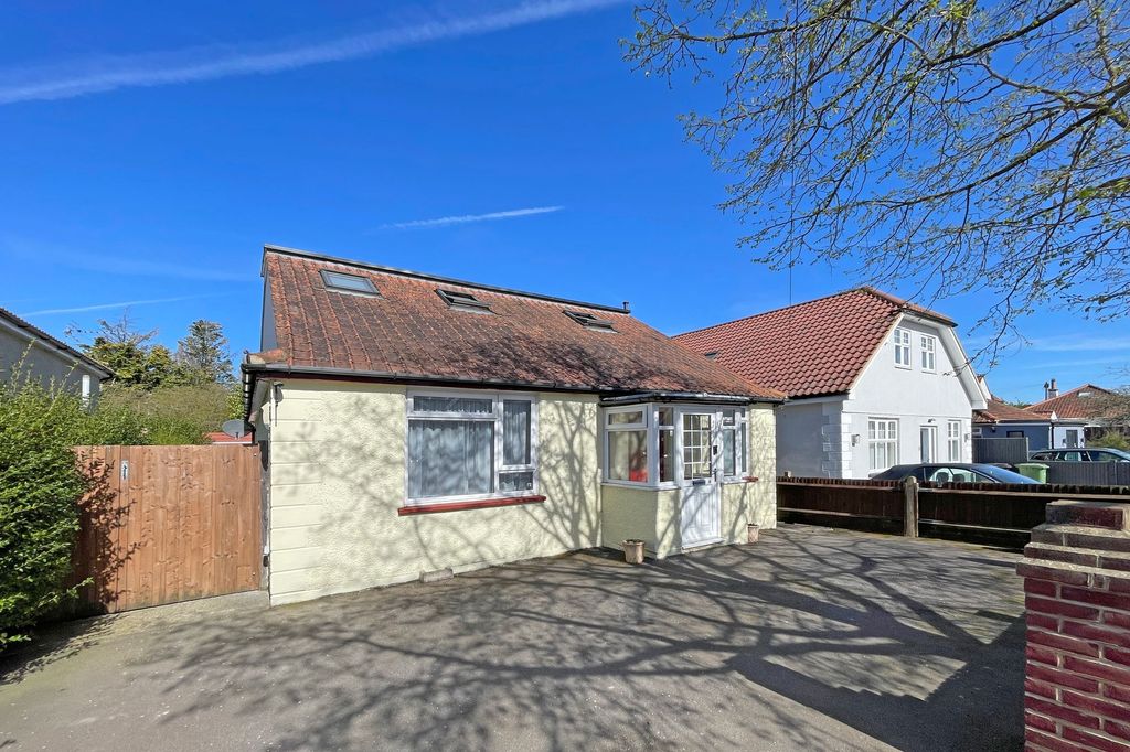 Property photo 1 of 26