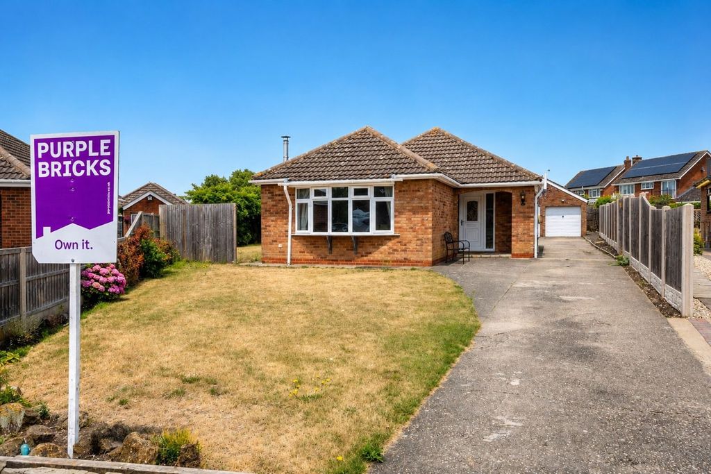 Property photo 1 of 23