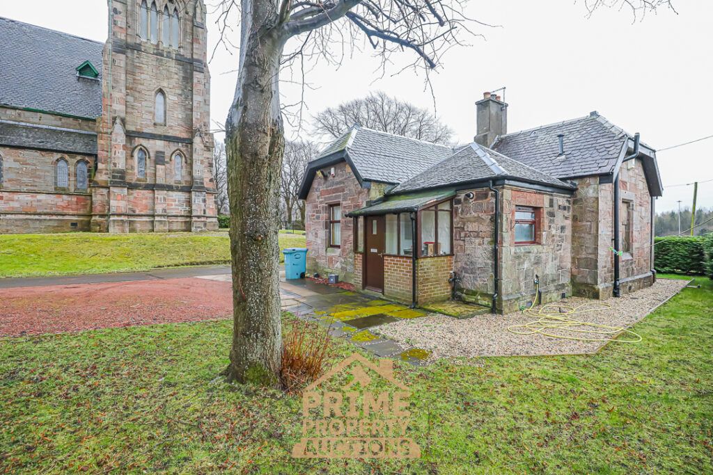 Property photo 3 of 47