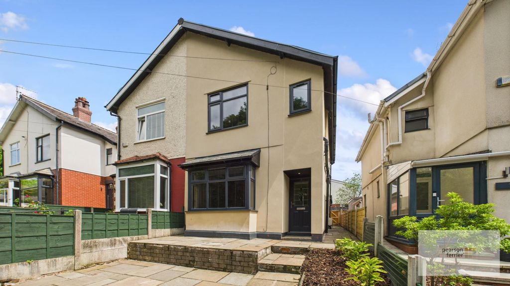 Property photo 1 of 16 Front