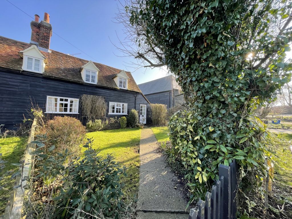 Property photo 1 of 11 Photo 10
