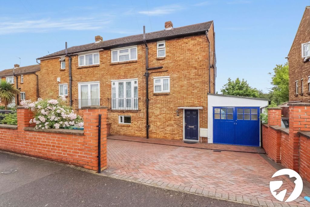 Property photo 1 of 21 Picture No. 20