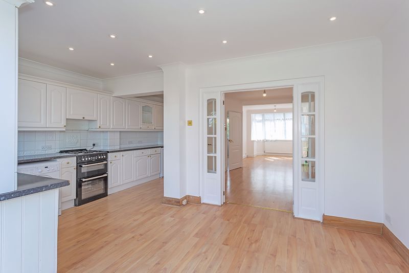 Property photo 3 of 15 Kitchen/Diner