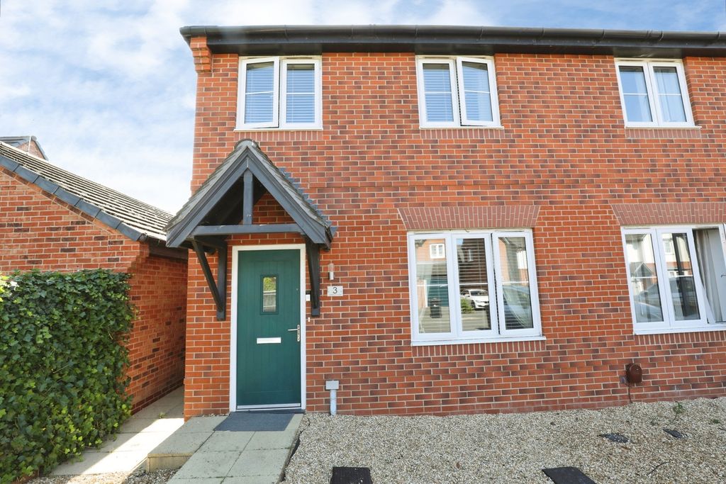 Property photo 1 of 18 Pbox-Img.Jpg