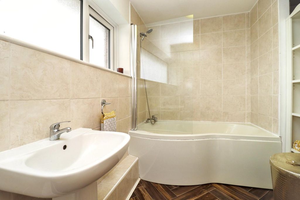 Additional image 19 of 3 bed semi-detached house for saleDeighton Grove, High Grange, Billingham TS23