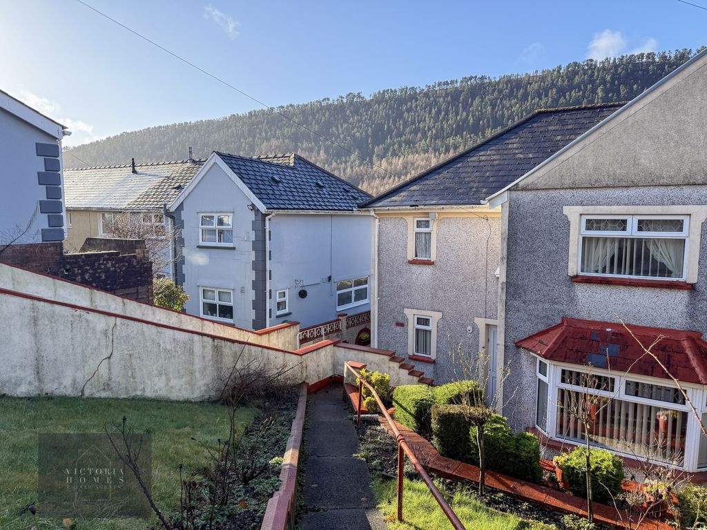 Additional image 40 of 3 bed semi-detached house for saleRoseheyworth Road, Abertillery NP13