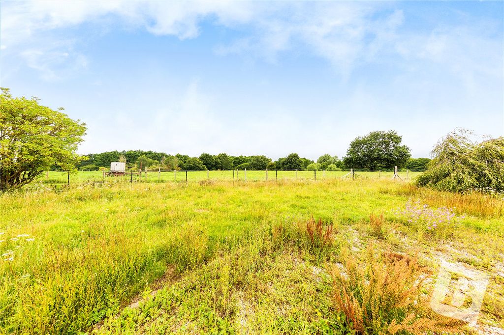 Additional image 10 of Land for saleBardfield Centre, Great Bardfield, Braintree CM7