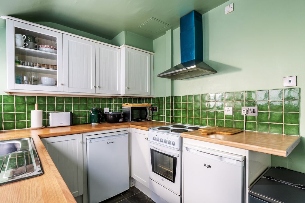 Property photo 3 of 19 Photo 3