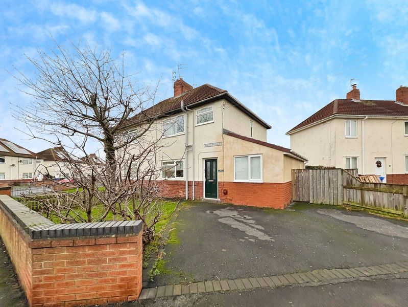 Property photo 1 of 11 Photo 7