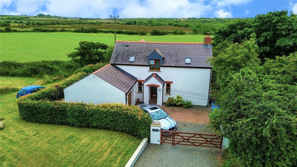 Property photo 1 of 26 Picture No. 04