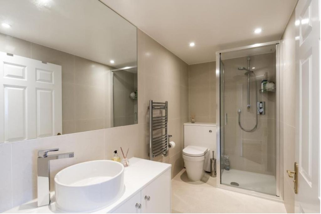 Property photo 2 of 7 _Epu3By41Uq3Kemh9Mmafg.Png