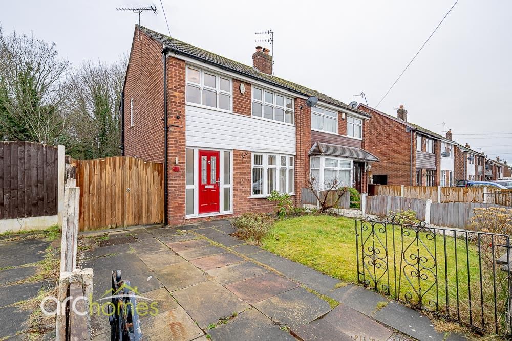 Property photo 1 of 21 Dsc00306.Jpg