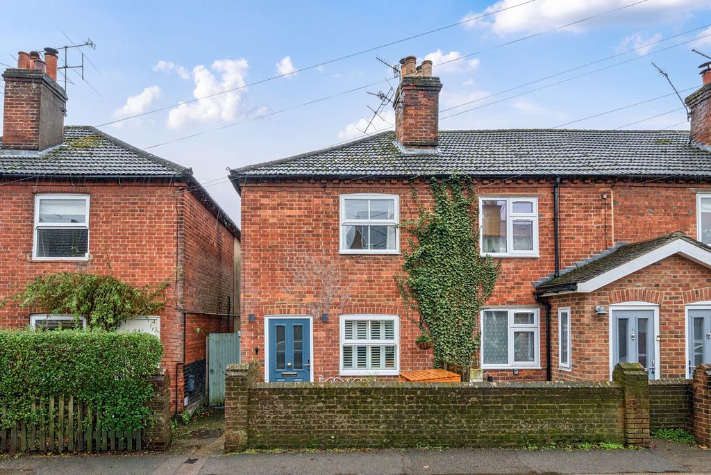 Property photo 1 of 18 1401088-1-6968c48...