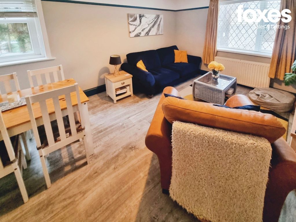 Property photo 3 of 21 3230875