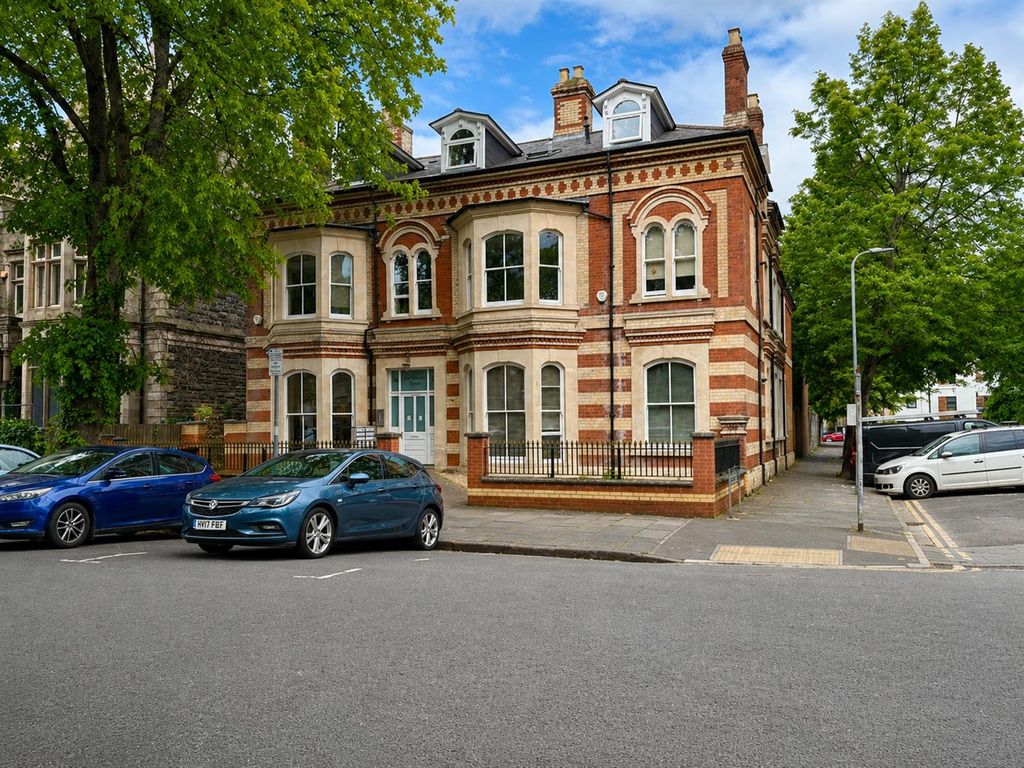 Property photo 1 of 6 80E5B328-3F82-46A2-A344-9C8Dac95Edb0.Png