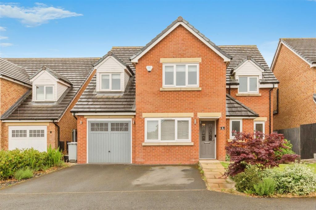 Property photo 1 of 21 258A4499.Jpg