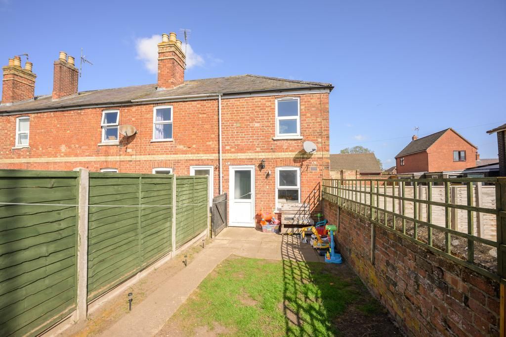 Property photo 1 of 15 Photo 1