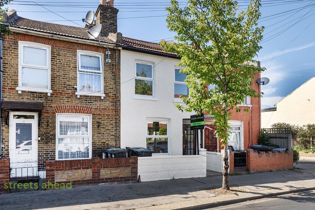 Property photo 1 of 13 8Bd0c9E6-49B8-473...
