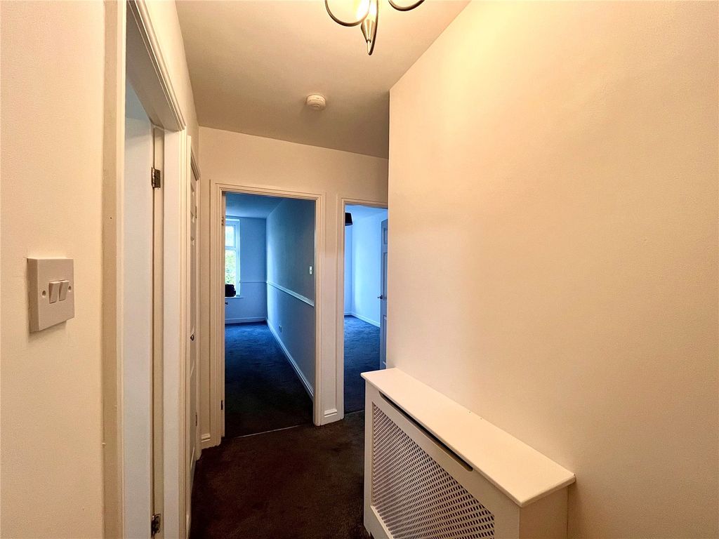 Property photo 2 of 17 Picture No. 09