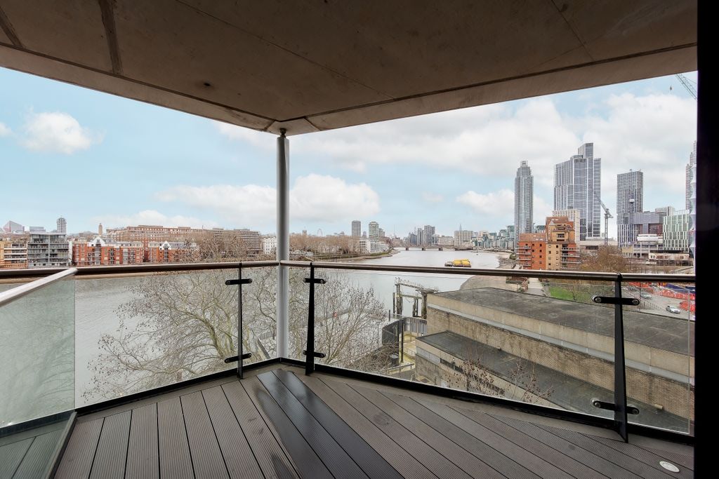 Property photo 1 of 16 094A7034-Hdr-Edit