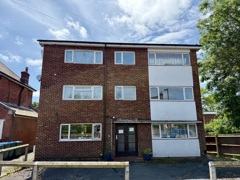 Property photo 1 of 9 Picture No. 26
