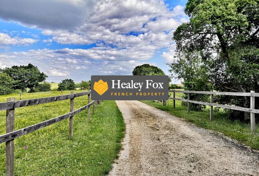 Property photo 2 of 24