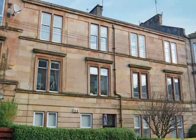 Property photo 1 of 8 Photo 1