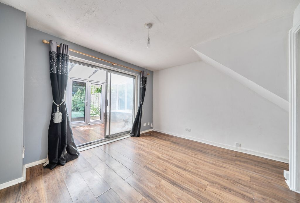 Property photo 1 of 10 1497944 (5).Jpg