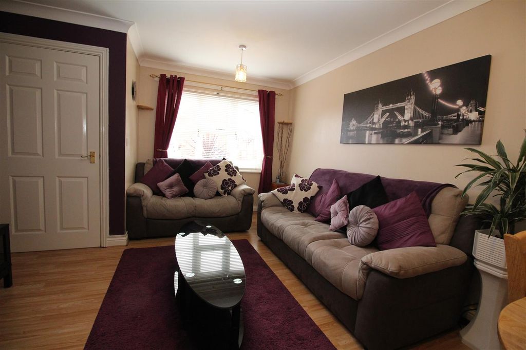 Property photo 2 of 7 Img_5525.Jpg