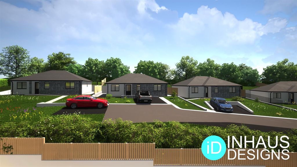 Property photo 3 of 12 Image5.Png
