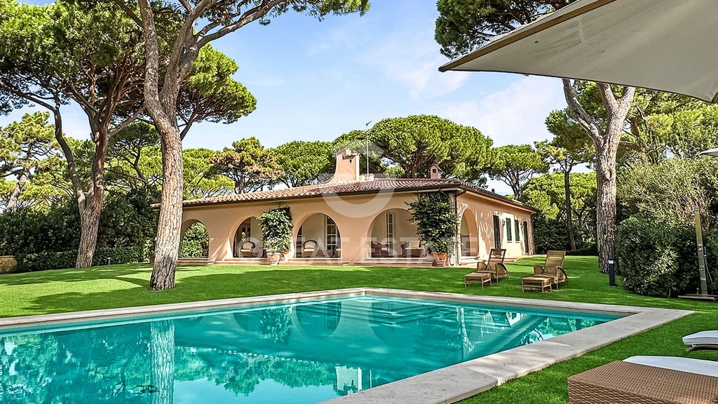 Property photo 1 of 30 Exteriors