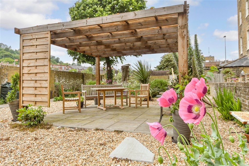 Property photo 1 of 15 External Lifestyle Photograph