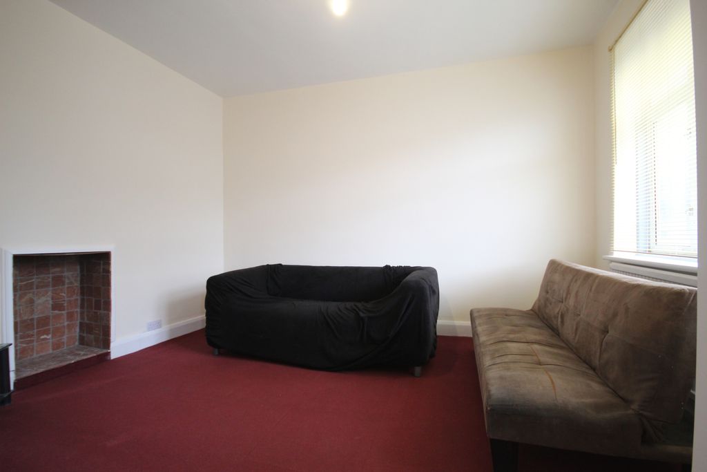 Property photo 2 of 10 Gallery
