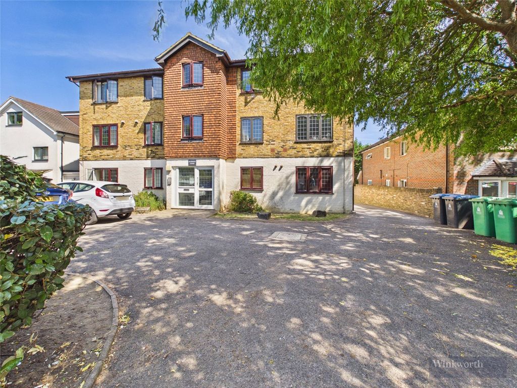 Property photo 1 of 8 Picture No. 27