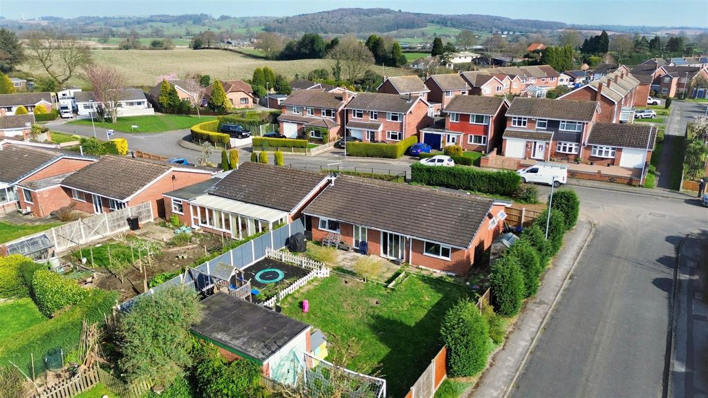 Property photo 1 of 19 Tgni1165.Jpg
