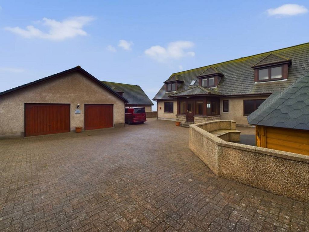 Property photo 1 of 38
