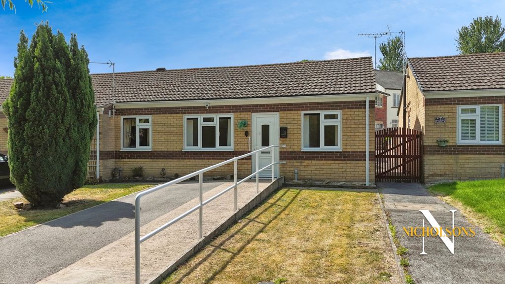 Property photo 1 of 16 3830450