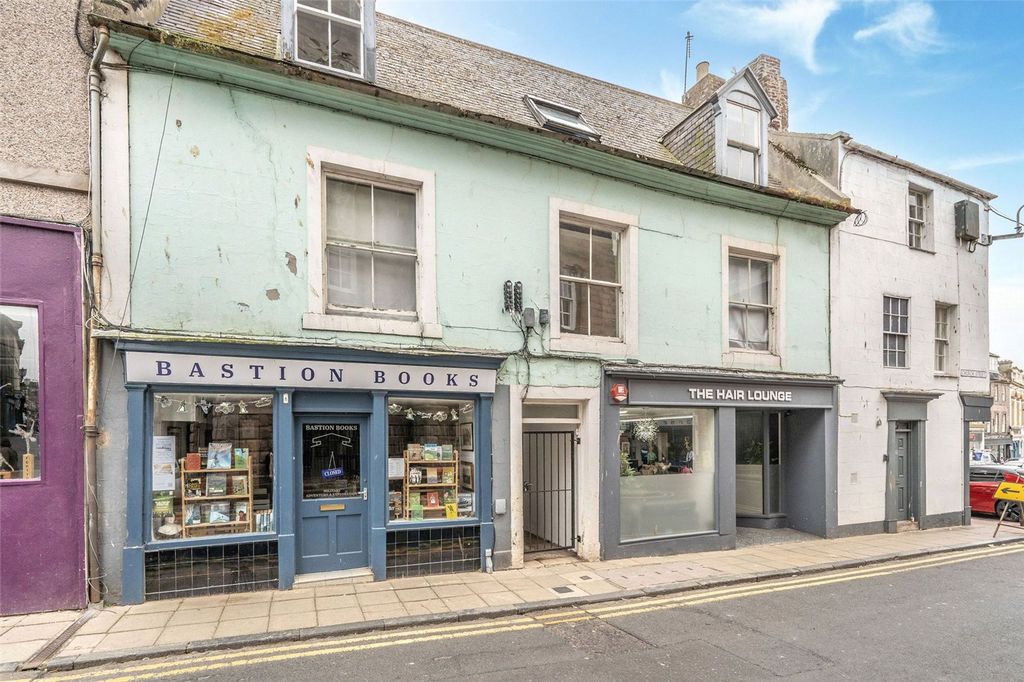 Property photo 1 of 24 External