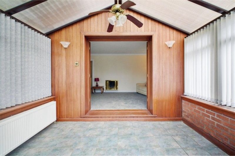 Additional image 11 of 4 bed detached bungalow for saleWhyte Avenue, Irvine KA12